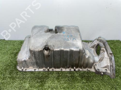 Used Oil sump Oil sump MERCEDES-BENZ V-CLASS (638/2) [1996-2003] 31682038 31682038