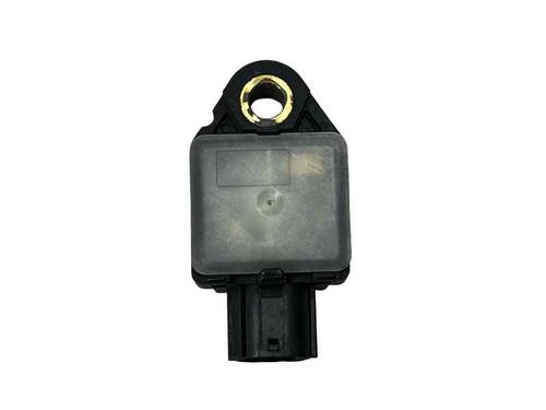 Electronic sensor KIA CEE'D SW (ED) | BP33536656M84 - Image 3