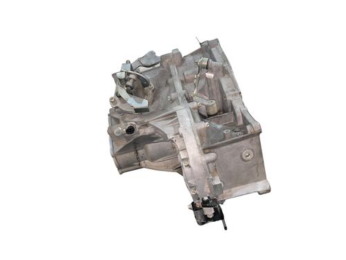 gearbox-opel-vectra-c-z02-2002-2003-2004-2005-2006-2007-2008-2009-25210855 main image
