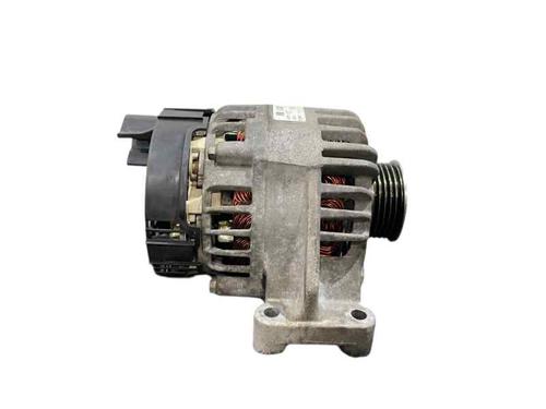 Alternator ALFA ROMEO MITO (955_) 0.9 TwinAir (955AXY1B) | BP25836159M7 
