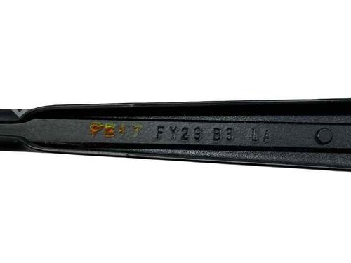 Vindspejlsviskerarm Vindspejlsviskerarm NISSAN LEAF (ZE0) Electric (109 hp) 34236293 34236293