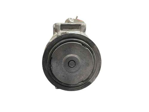 AC compressor SEAT ALTEA XL (5P5, 5P8) 1.6 Multifuel | BP29582878M34 