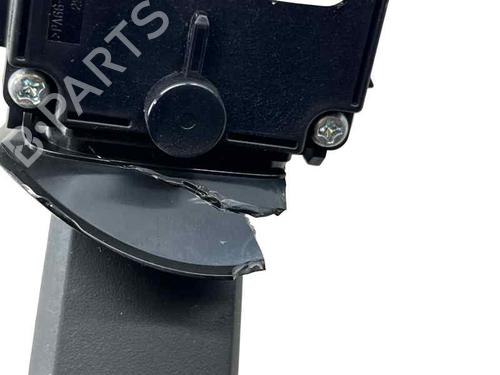 Steering column stalk CHEVROLET ORLANDO (J309) 2.0 D | BP33036059I23 - Image 4