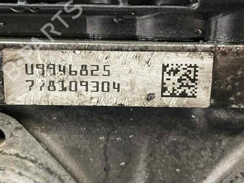 Cylinder head BMW 5 (E60) | BP31683189M5 - Image 8
