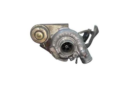 Turbolader/Kompressor für FIAT DOBLO MPV (119_, 223_) 1.9 JTD (105 hp) 30294717
