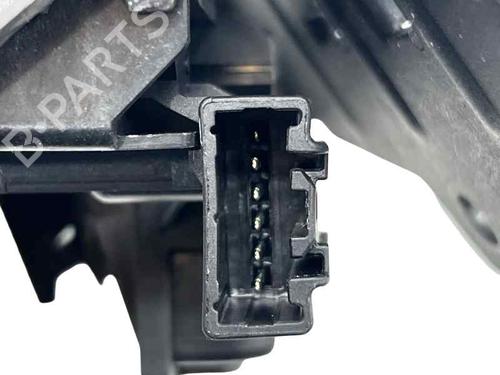 Used Tailgate lock Tailgate lock VOLVO XC40 (536) T2 (129 hp) 32490540 32490540