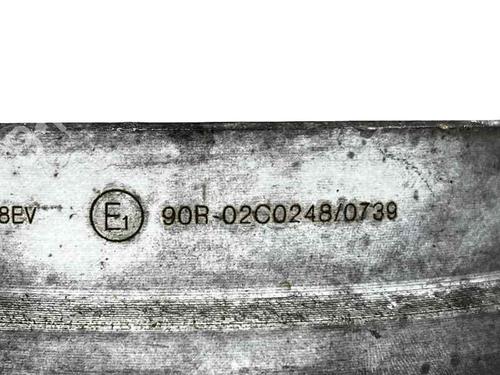 other-bmw-1-f21-2011-2012-2013-2014-2015-2016-2017-2018-2019-31870490 main image