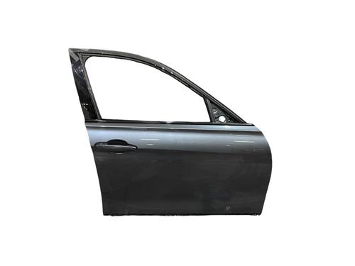 Right front door BMW 3 (F30, F80) 330 d xDrive | BP24223930C3 