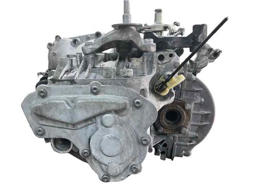 Gearkasse Gearkasse CITROËN C4 Grand Picasso I (UA_) [2006-2013] 36911617 36911617