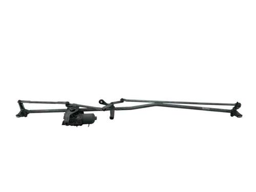 Used Front wiper motor PEUGEOT 308 CC (4B_) 1.6 16V (156 hp) 29746506