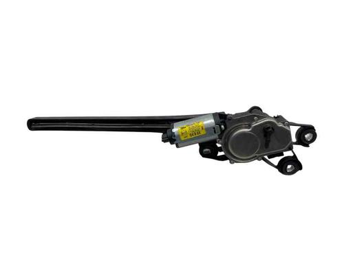 Rear wiper motor SEAT LEON (1P1) 1.9 TDI | BP29328766M102 