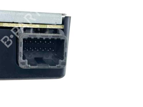 Elektronische module TOYOTA AURIS (_E18_) 1.4 D-4D (NDE180_, NDE180R) | BP27924299M83 