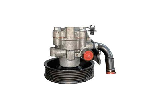 Steering pump KIA CARENS III MPV (UN)  | BP31683598M99 