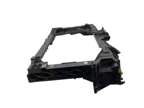 Frontplade/Frontkurv FORD FIESTA VI (CB1, CCN) 1.6 TDCi | BP29821468C72