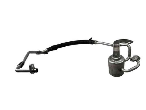 AC-rør AC-rør NISSAN LEAF (ZE0) Electric (109 hp) 34236298 34236298