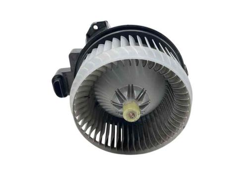 heater-blower-motor-toyota-verso-_r2_-2009-2010-2011-2012-2013-2014-2015-2016-2017-2018-26173337 main image