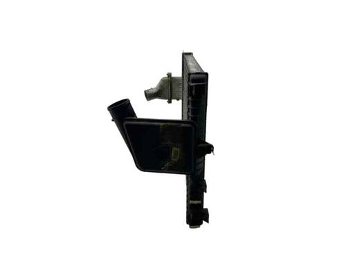 Used Intercooler Intercooler JAGUAR XF I (X250) 2.7 D (207 hp) 31682455 31682455