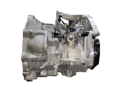 Used Gearbox Gearbox SEAT ALTEA (5P1) 1.9 TDI (105 hp) 33536445 33536445