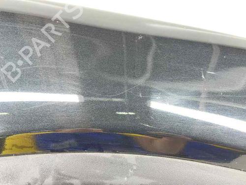 Right front fenders CHEVROLET CAPTIVA (C100, C140) 2.2 D | BP29177481C42 