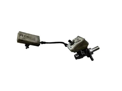 Brake master cylinder PEUGEOT PARTNER Tepee 1.6 HDi 75 (16V) | BP30746704M77 - Image 4