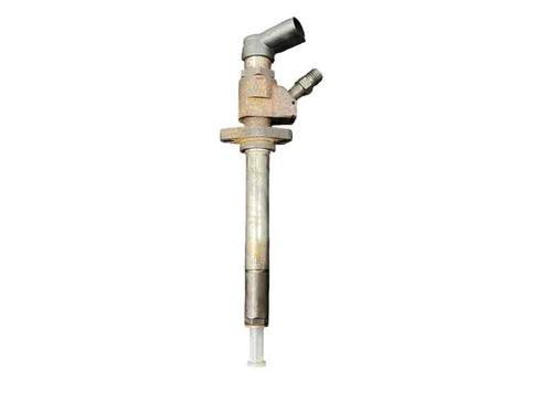 Used Injector Injector PEUGEOT 407 (6D_) 2.0 HDi 135 (6DRHRH, 6DRHRE, 6DRHRG, 6DRHRJ) (136 hp) 33536666 33536666