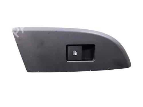 Used Left rear window switch OPEL AMPERA (R12) EV 150 (151 hp) 25250064