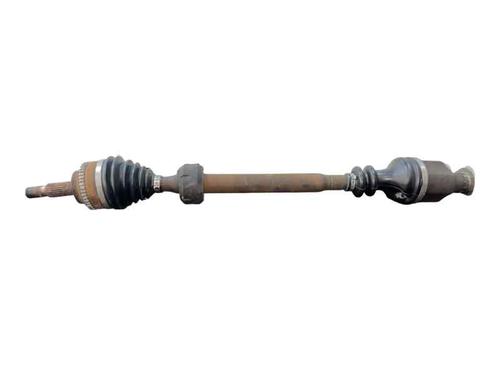 right-rear-driveshaft-renault-scenic-i-mpv-ja01_-fa0_-1999-2000-2001-2002-2003-2004-2005-2006-2007-2008-2009-2010-32259658 main image