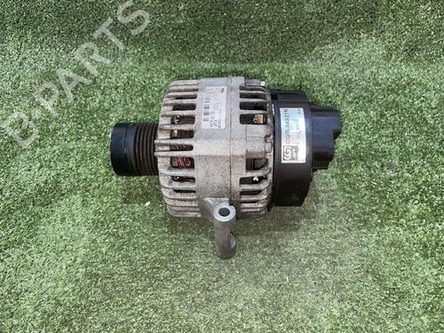 Used Alternator Alternator OPEL TIGRA TwinTop (X04) 1.3 CDTI (R97) (69 hp) 31681027 31681027