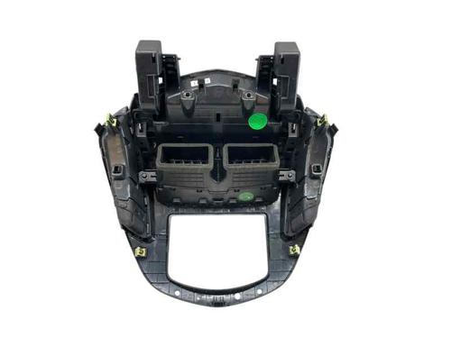 Other CHEVROLET TRAX 1.7 TD AWD | BP29908323O1