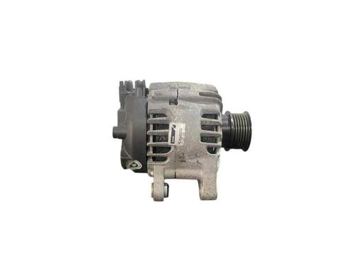 Generator FORD KUGA II (DM2) 2.0 TDCi | BP26173358M7 