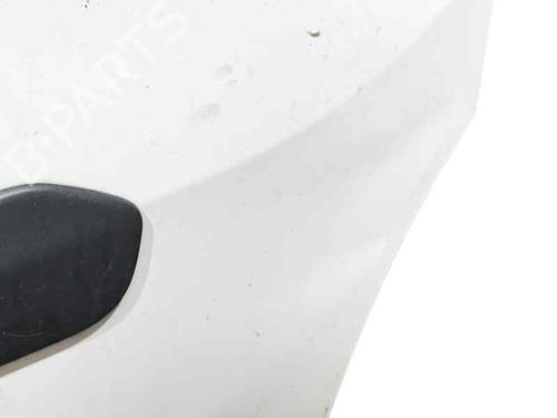 Schiebetür Links FIAT DOBLO Bus (263_) 1.3 D Multijet (263AXC1A) | BP30844536C74 