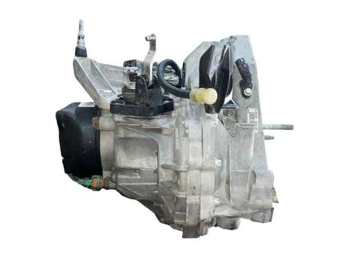 Gearbox RENAULT MODUS / GRAND MODUS (F/JP0_) | BP33771071M3 - Image 2