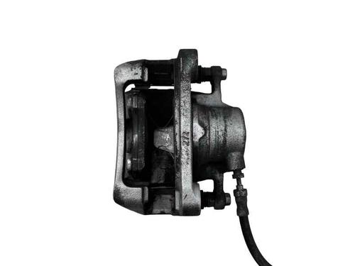 Right front brake caliper VOLVO XC40 (536) T2 | BP33424545M104  - Image 5