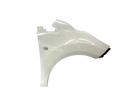 Forskærm Højre FORD KA (RU8) 1.2 (69 hp) 32845535