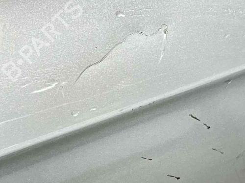 Left front door VW PASSAT B6 (3C2) 2.0 TFSI | BP32312912C2 