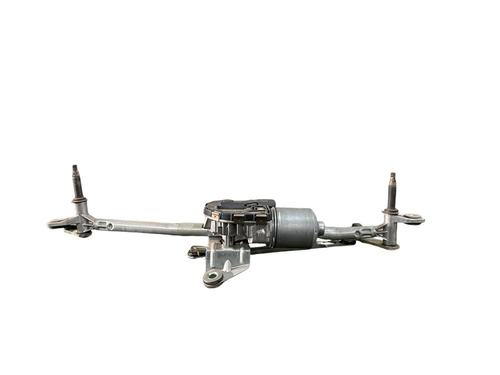 Front wiper motor AUDI Q5 (8RB) 2.0 TDI | BP24223892M29