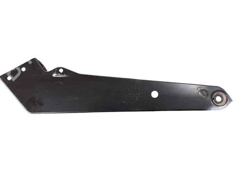 Left headlight support VW PASSAT B8 (3G2, CB2) 2.0 TDI 4motion | BP25212811C157 - Image 2