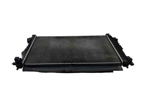 water-radiator-opel-astra-j-p10-2009-2010-2011-2012-2013-2014-2015-2016-32658556 main image