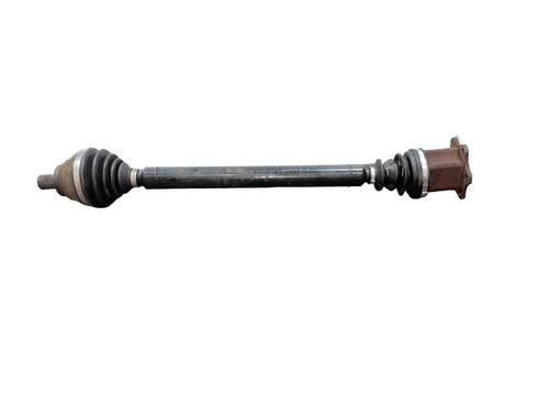 Used Right front driveshaft VW PASSAT B6 (3C2) 2.0 TDI (170 hp) 31274670