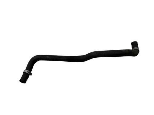 Used Pipe Pipe NISSAN LEAF (ZE0) Electric (109 hp) 34236305 34236305