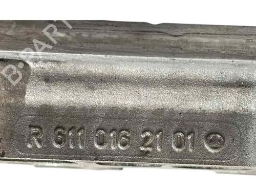 Cylinder head MERCEDES-BENZ SPRINTER 4-t Platform/Chassis (B904) 413 CDI | BP29908336M5 