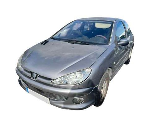 Right front driveshaft PEUGEOT 206 Saloon 1.4 | BP31328136M39 - Image 6