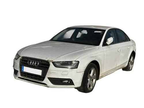 Starter AUDI A4 B8 (8K2) 2.0 TDI | BP27513666M8 - Image 9