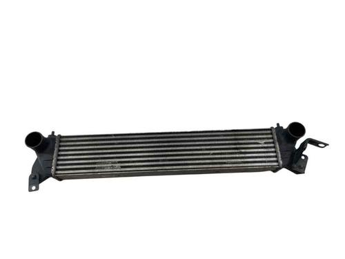 Używane Intercooler / Chłodnica powietrza doładowującego SUZUKI SX4 (EY, GY) [2006-2026]  31683049