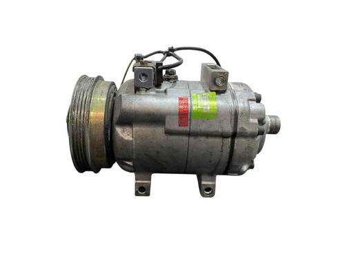 AC compressor VW PASSAT B5 (3B2) 1.9 TDI Syncro/4motion | BP27714278M34 - Image 5