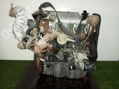  - Image 2