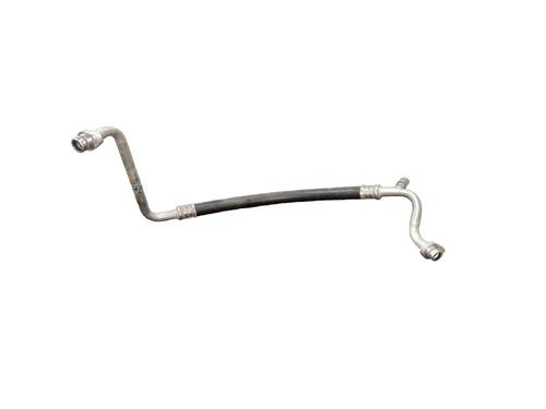 Used AC pipe NISSAN MICRA V (K14) 1.5 DCI (90 hp) 25210756