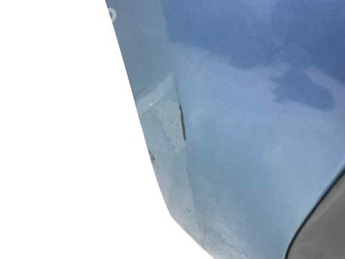 Rear bumper RENAULT KANGOO / GRAND KANGOO II (KW0/1_) 1.5 dCi 110 (KW0C, KW0H) | BP26018544C8 