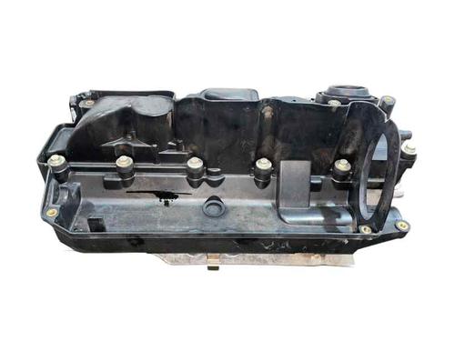 Used Cylinder head Cylinder head BMW 3 (E46) [1997-2005] 25213607 25213607