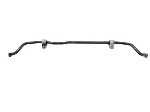 Anti roll bar SEAT LEON (5F1) 1.6 TDI | BP24948284M96 - Image 2